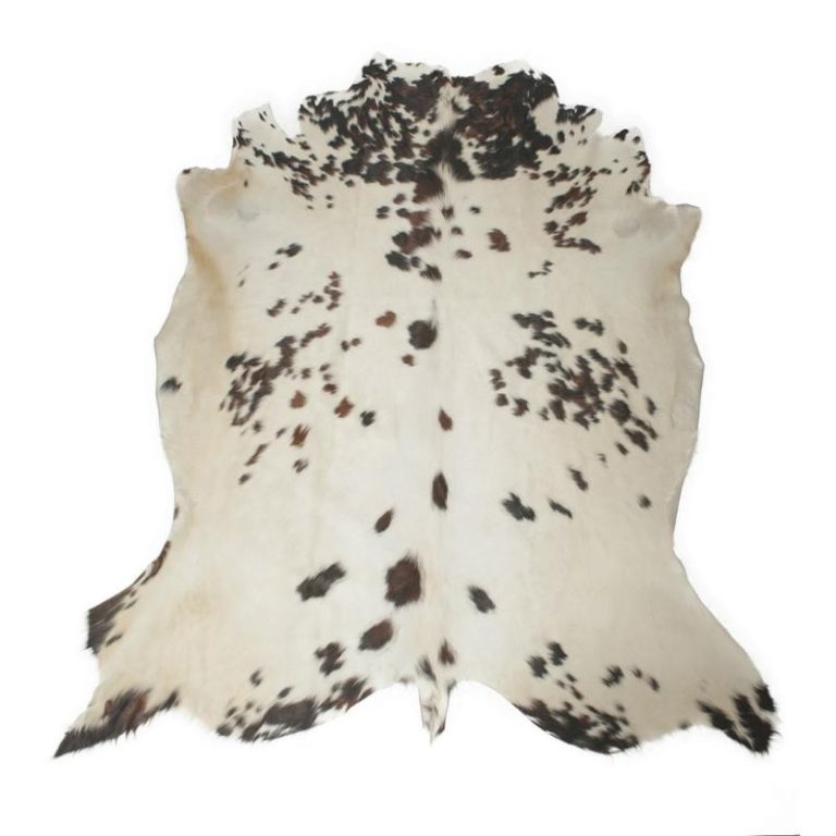 Fouet En Cuir De Vache Véritable 9 Lanières - Modèle Thuddy Avec Roses Rouges, Usage BDSM/fétichiste