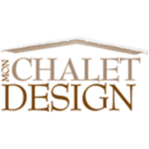 Mon Chalet Design